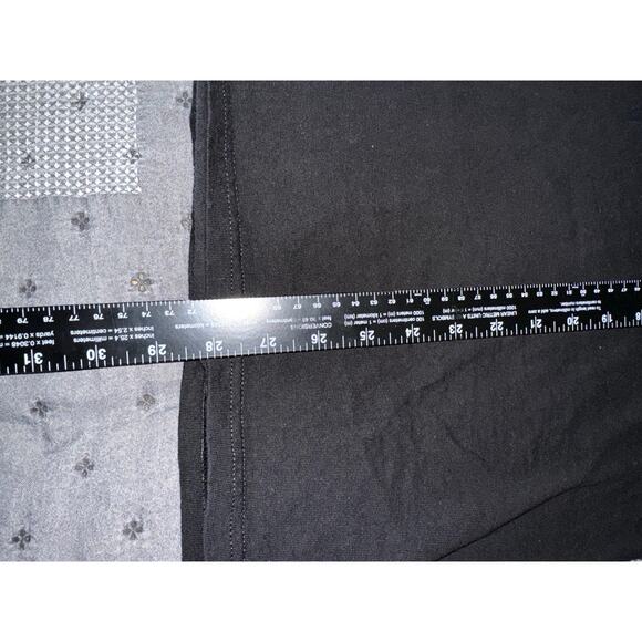 St.Louis Cardinals 2011 World Series Champ Men’s XL Majestic T-shirt - Picture 8 of 8